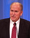 Bill Walker